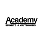 white-academy