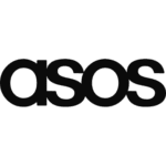 white-asos