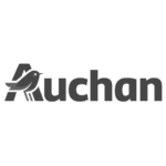 white-auchan
