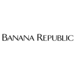 white-banana republic