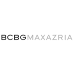 white-bcbg