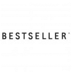 white-bestseller