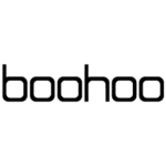 white-boohoo