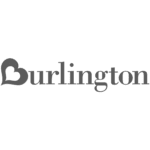 white-burlington