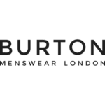 white-burton