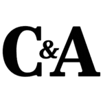 white-c&a