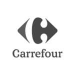 white-carrefour