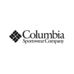 white-columbia