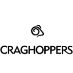 white-craghoppers