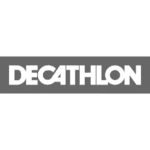 white-decathlon
