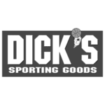 white-dicks