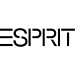 white-esprit