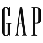 white-gap