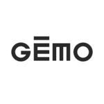 white-gemo