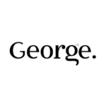 white-george