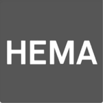 white-hema