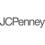 white-jcpenney