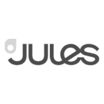 white-jules