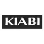 white-kiabi