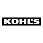 white-kohls