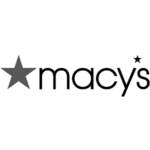 white-macys