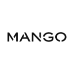 white-mango