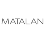 white-matalan
