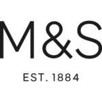 white-m&s