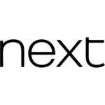 white-next