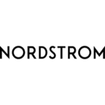white-nordstrom