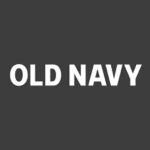white-old navy