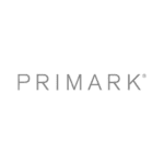 white-primark