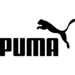 white-puma