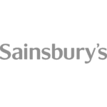 white-sainsburys