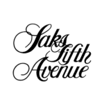 white-saks5th