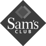 white-sams