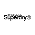 white-superdry