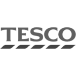 white-tesco