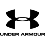 white-ua