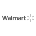 white-walmart