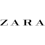 white-zara