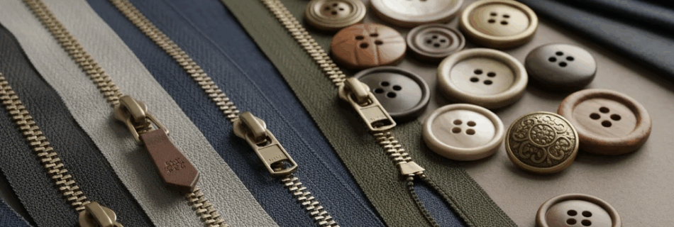 Zippers types of zippers zipper companies parts of zippers replacement zippers zip bags how to fix a zippers zipper for jacket tapped zipper metal zipper button factory in bangladesh metal button factory in bangladesh buttons button shank button button style snap button snap buttons snap fastener button snap button machine snap fasteners snap-on buttons