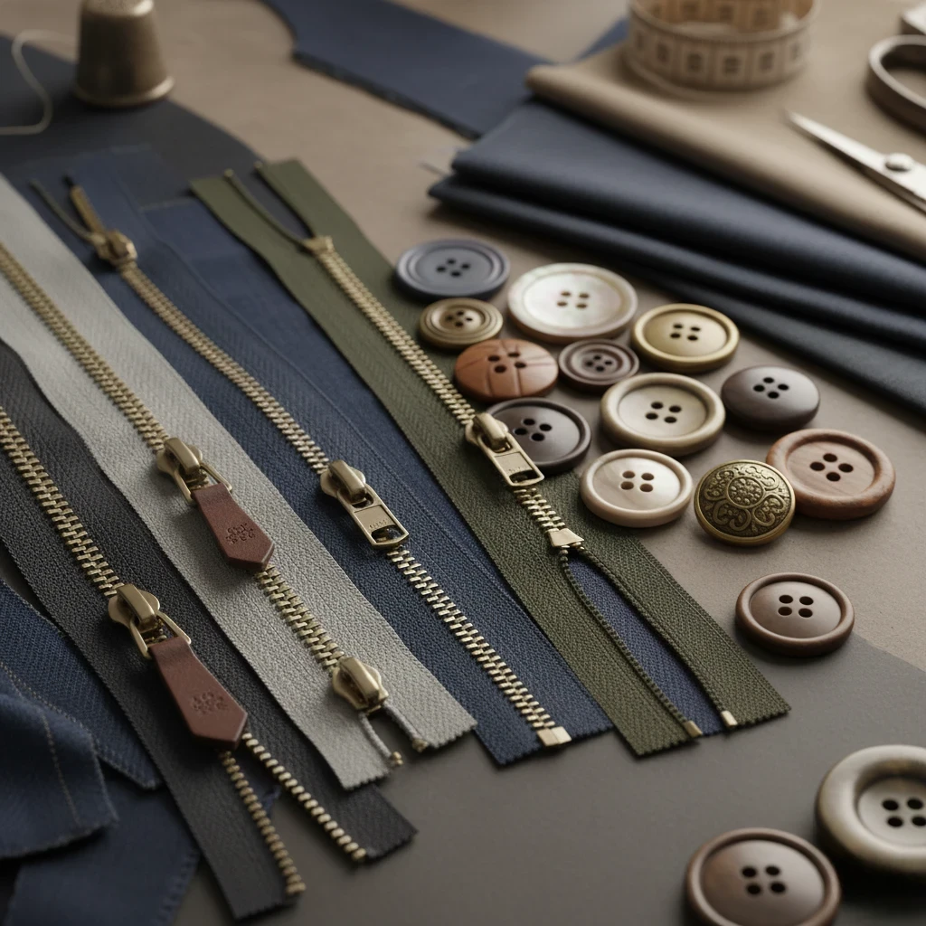 Zippers types of zippers zipper companies parts of zippers replacement zippers zip bags how to fix a zippers zipper for jacket tapped zipper metal zipper button factory in bangladesh metal button factory in bangladesh buttons button shank button button style snap button snap buttons snap fastener button snap button machine snap fasteners snap-on buttons