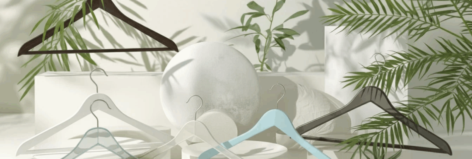 clothes racks clothing hanger hangers for clothes plastics clothes hangers hangers suppliers hangers manufacturer mainetti bulk coats hangers best clothing hangers hangers baby hangers