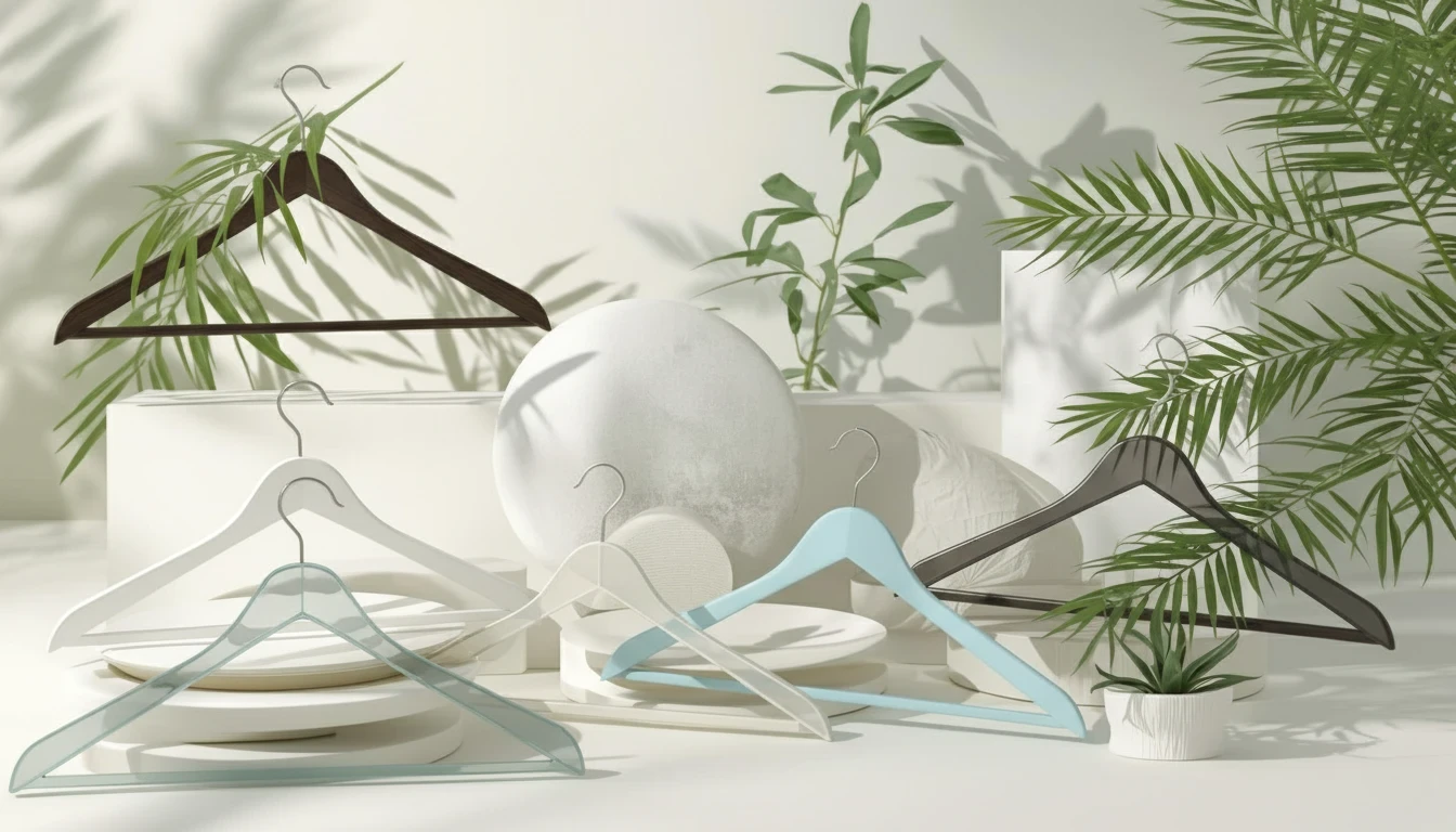 clothes racks clothing hanger hangers for clothes plastics clothes hangers hangers suppliers hangers manufacturer mainetti bulk coats hangers best clothing hangers hangers baby hangers