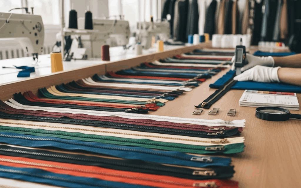 Zippers types of zippers zipper companies parts of zippers replacement zippers zip bags how to fix a zippers zipper for jacket tapped zipper metal zipper