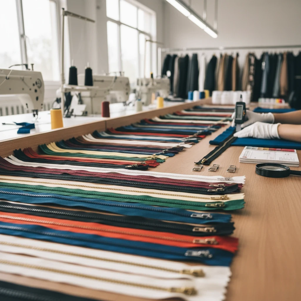 Zippers types of zippers zipper companies parts of zippers replacement zippers zip bags how to fix a zippers zipper for jacket tapped zipper metal zipper