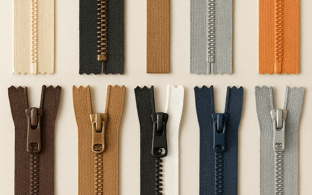 Zippers types of zippers zipper companies parts of zippers replacement zippers zip bags how to fix a zippers zipper for jacket tapped zipper metal zipper