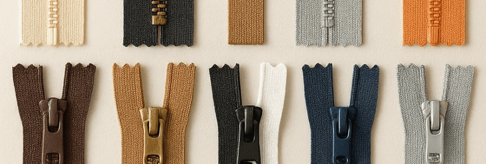 Zippers types of zippers zipper companies parts of zippers replacement zippers zip bags how to fix a zippers zipper for jacket tapped zipper metal zipper