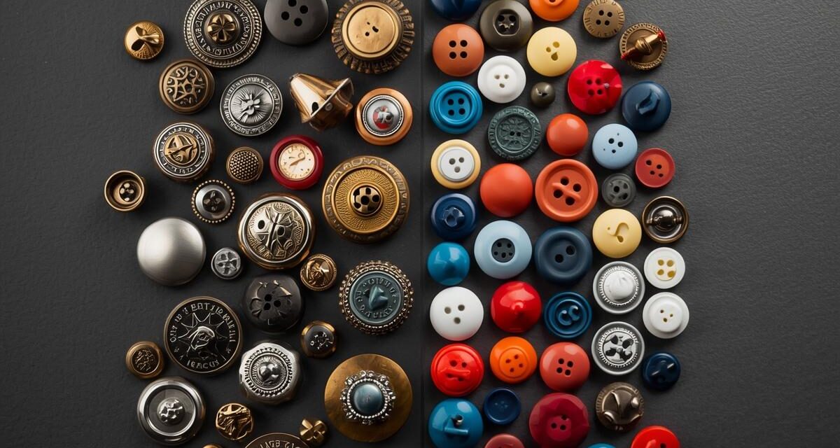 button factory in bangladesh metal button factory in bangladesh buttons button shank button button style snap button snap buttons snap fastener button snap button machine snap fasteners snap-on buttons